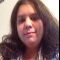 Tammy Wightman Email & Phone Number