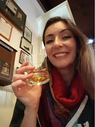 Ready made trip for independent travellers to Ireland.