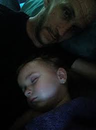 S10 95 no turn signals or hazard lights