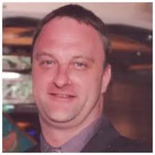 Obituary information for Michael Klonoski