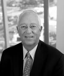 In Memory of James H. Cheek, III