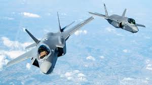 The cost of one aircraft alone is an estimated $334 million which includes research and development (unit cost of $150 million). The Price Of The F 35 Has Been Falling But It Could Hit A Wall Soon