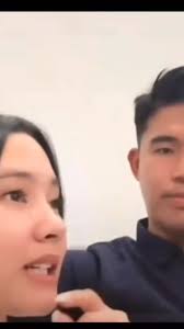 Tanghaling tapat dyusko!!!