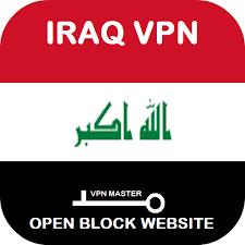 Download vpn · and enjoy it on your iphone, ipad, and ipod touch. Iraq Vpn Free Apk 1 1 Download Apk Latest Version