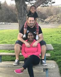 Ff offers christians an online platform. Pin By Ruby Color Of Love On Love Interracial Family Interracial Love Interracial Relationships