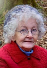 Condolence Book for Maureen Lowry (née Reid) (Athlone, Westmeath)