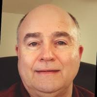 Barry Justice Email & Phone Number