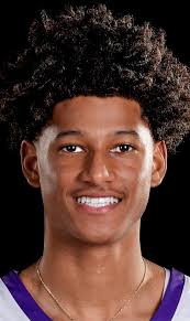 Late free throws sink Carlsbad in SoCal Regional semifinals