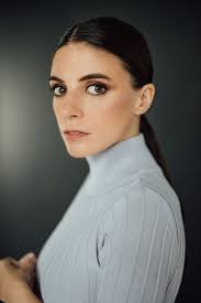 Benjamin Robitaille herec • Filmožrouti.cz