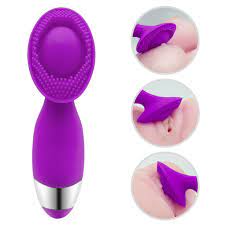 Saying tongue twisters can be difficult at first, so don't worry if you can't do it very well to. Oral Licking Toy Tongue Vibrate Toy Oral Tongue Simulator For Women Multi Speed Clitorial Sucking Toy Tshirt Buy Online In Aruba At Aruba Desertcart Com Productid 168414552