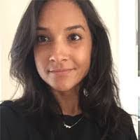 Myra Morrow's Instagram, Twitter & Facebook