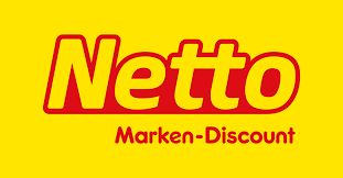 В этом ящике 10 кило нетто. Netto Marken Discount Kontakt Ihr Weg Zu Uns