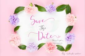 Elegant fonts modern script font script fonts branding materials character map cool fonts lowercase a looking gorgeous your design. Mahligai Calligraphy Font Befonts Com