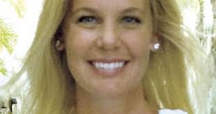 Kenneth Scholz's Instagram, Twitter & Facebook