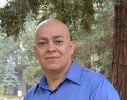 Amazon.com: Carlos Harrison: books, biography, latest update