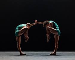 Complexions.Thomas Dilley and Simon Plant.Choke.FTTN.Nina Wurtzel