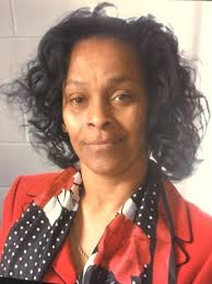 Lorraine Jones Obituary (1966