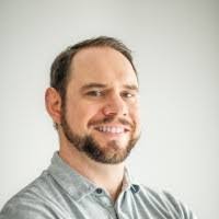 Aaron Pell's Instagram, Twitter & Facebook