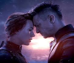 Black widow movie torrents download in hd, mkv in high quality version. New These Scenes This Movie Comment Your Fav Scene Scarlettjohanssonpictures Is Sharing Instagram Black Widow Marvel Hawkeye Avengers Black Widow Avengers