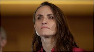 Ministrul de Externe l-a convocat la sediul MAE pe ambasadorul Rusiei la  București după incidentul cu fragmentele de dronă rusească căzute la Grindu  : Europa FM