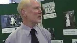 Craig-y-nos Castle: 02/01/2008