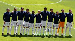 3 things we learned from england v. Eixindomcxnzrm