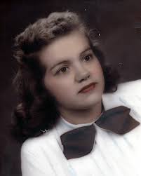 Douglas John Frans: Oct 27, 1952