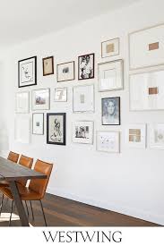 Bilderwand Update I Westwingnow In 2020 Dekor Wande Streichen Bilderwand