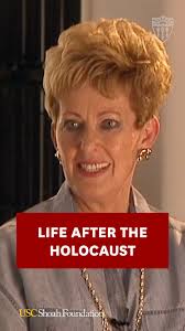 Last month we went to Florida to film the testimony of Holocaust survivor Herbert  Heim for our Last Chance Testimony Collection. Here's part of the letter he  wrote to our team: “Thank