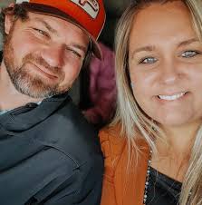 I've only ever bass and catfished looking for a good bait to use, never  fished in the ocean located around port st joe.