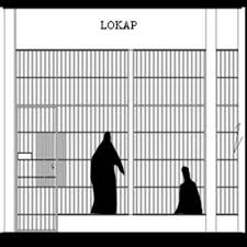Lsa diluluskan oleh parlimen dibawah kuasa. Pdf Added Value To Security Building Design Case Study Police Station In Malaysia