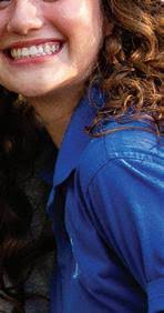 Annual Report 2021-2022 by sfhscollegeprep