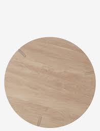 See more ideas about decor, coffee table, decorating coffee tables. Oyoy Living Design Oy Coffee Table Large Boozt Com