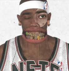 Jay Hefner (jayhenfer)