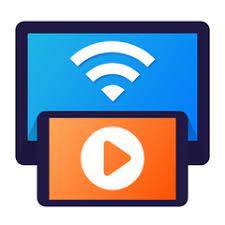 This is the receiver for web video caster. Descargar Web Video Cast Transmitir A Smart Tv Chromecast Apk 1 3 1 3 Android De Forma Gratuita Castwebbrowsertotv Castwebvideo Webvideocaster