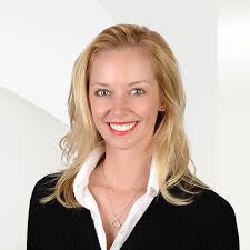 Meet Our Real Estate Advisors