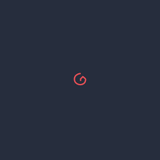 Maybe you would like to learn more about one of these? Uiflow Uiflow Co Twitter