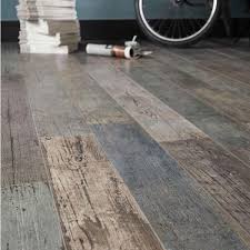 Check spelling or type a new query. Blend Art Mix Matt Glazed Porcelain Tile 150x1200mm Matt Floor Tiles Tiles Wood Look Tile Kitchen Remodel Cost Flooring