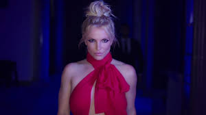 Britney Spears deserves to have her life back - Preen.ph