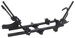 2 Bike Add On For Thule T2 Classic For 2 Hitches Thule Accessories And Parts Th9046