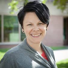 Online Bachelor's in Psychology Degree