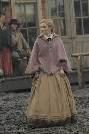 Pin On Costume Design