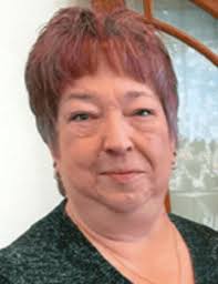 Diane L. Varady Obituary