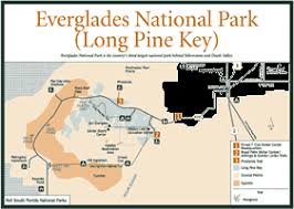 It is located outside the homestead gate so you don't have to pay the park fee to visit. Sherpa Guides Florida Florida Keys Everglades Florida Everglades Everglades National Park To Shark Valley Ernest F Coe Visitor Center