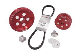 Image result for 5805587592 toliatti-zao-motor-super