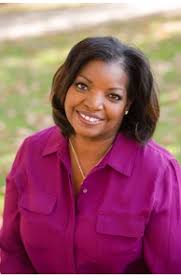 Castro Valley, CA Real Estate Agents