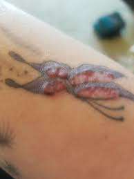 We did not find results for: Why Do Tattoos Itch Quora