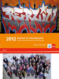 Digital rare books, su rarebooks.signum.sns.it. Deutsch Als Fremdsprache Pdfdrive