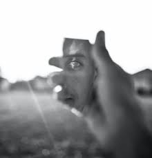 Последние твиты от edgar cayce (@edgarcayceare). David Wilcock As The Reincarnation Of Edgar Cayce Near Death Experiences And The Afterlife