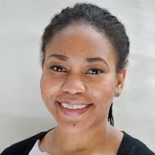 Max Fashion: The FIRST e-Commerce in MENA to Utilize Offline Conversions  with Incredible Results!